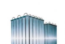 低温液体气化器系列—低温液体空温式气化器