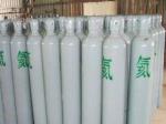 高纯氦气